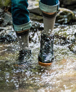 Mountain Socks