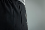 Men's V1 Athletic Shorts | Black
