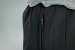 Men's V1 Athletic Shorts | Black