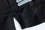 Men's V1 Athletic Shorts | Black