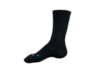 Cloud Tech Performance Socks | Black