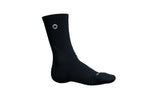 Cloud Tech Performance Socks | Black