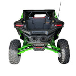 ATC Chase Light Kit for Kawasaki