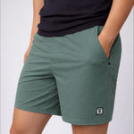 Thrive Elite Shorts 7"
