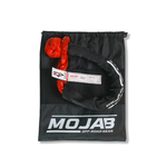 Soft Shackle 1/2'' x 24” with Sleeve and Bag (Lifetime Warranty)