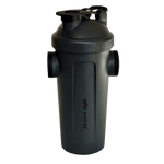Mag Shaker (Upgraded Lid Included) | 28 Oz.