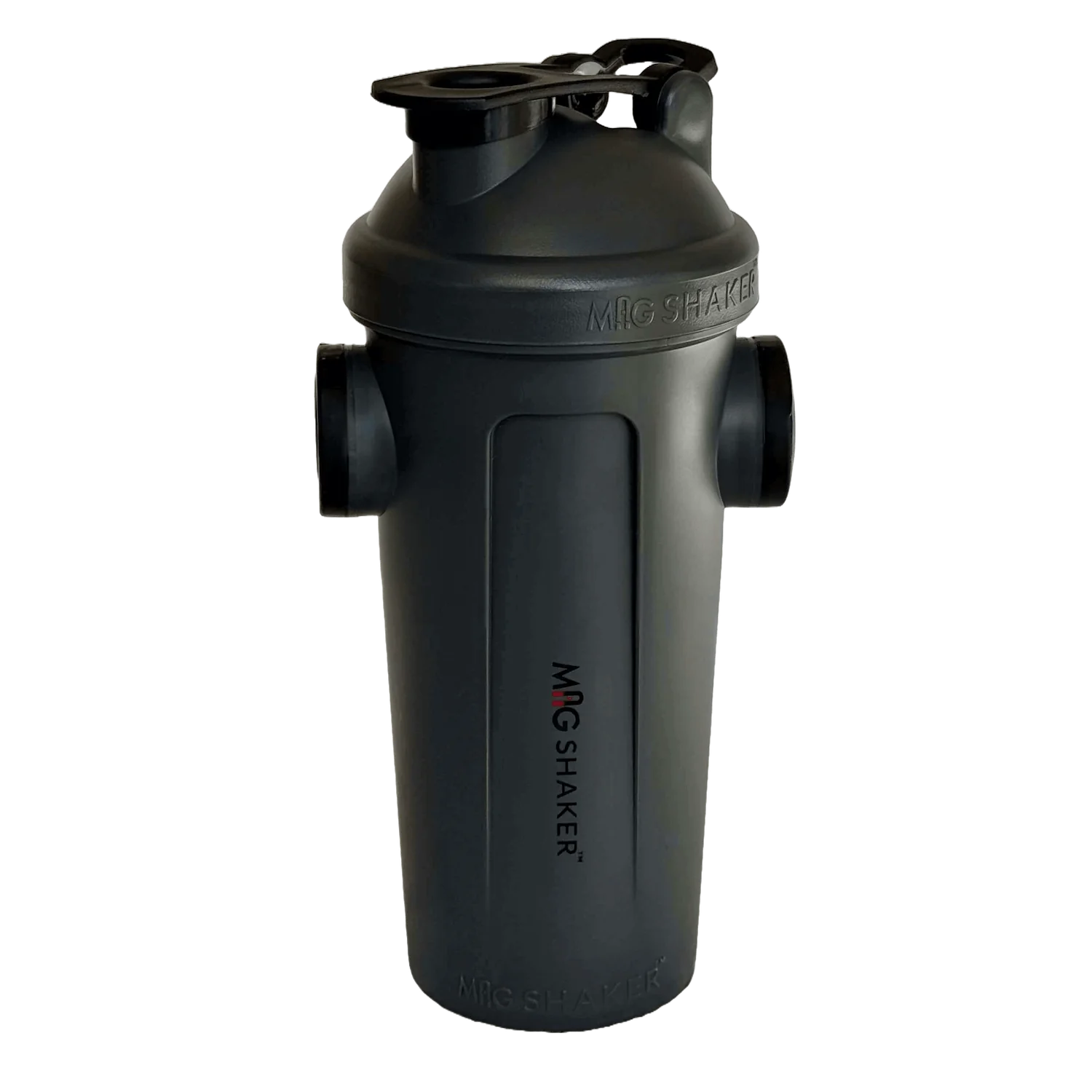 Mag Shaker (Upgraded Lid Included) | 28 Oz.