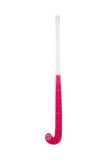 Beginner Indian Maharadja Field Hockey Stick