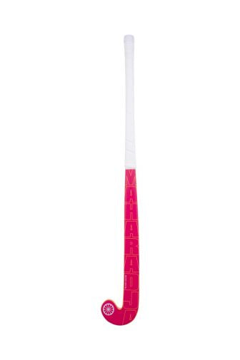 Beginner Indian Maharadja Field Hockey Stick