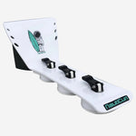 WakeSurfing FLEX Wake Shaper Surf Gate (Pre-Order)