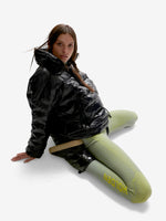 AIRWARM BOTTOM | Slate Gray