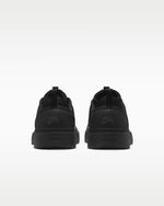 Nike SB Zoom Nyjah 4 | Black/White