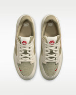 Nike SB Force 58 | Coconut Milk