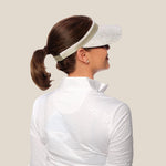 Desert Snake Visor