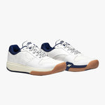 DAPS DESI Low | Navy Men’s Pickleball Shoes