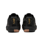 DAPS DESI Low Black | Men’s Pickleball Shoes