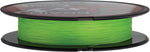 Fishing Line J-Braid Grand Braided | 8-50 LBS