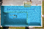Sublue MixPro Underwater Scooter