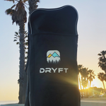 Paddleboard Bag