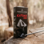 KATANA 200 Broadhead