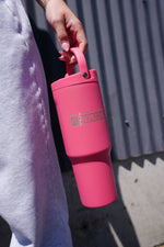 HYDROJUG 32 Oz. Sport Cup