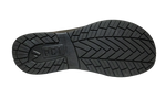PCT Urban Hiker 5" Boot