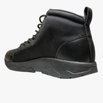 PCT Urban Hiker 5" Boot