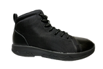 PCT Urban Hiker 5" Boot