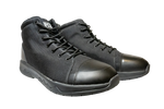 PCT Urban Hiker 5" Boot