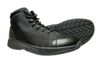 PCT Urban Hiker 5" Boot