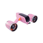 Sublue Mix Underwater Scooter