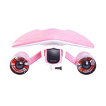Sublue Mix Underwater Scooter