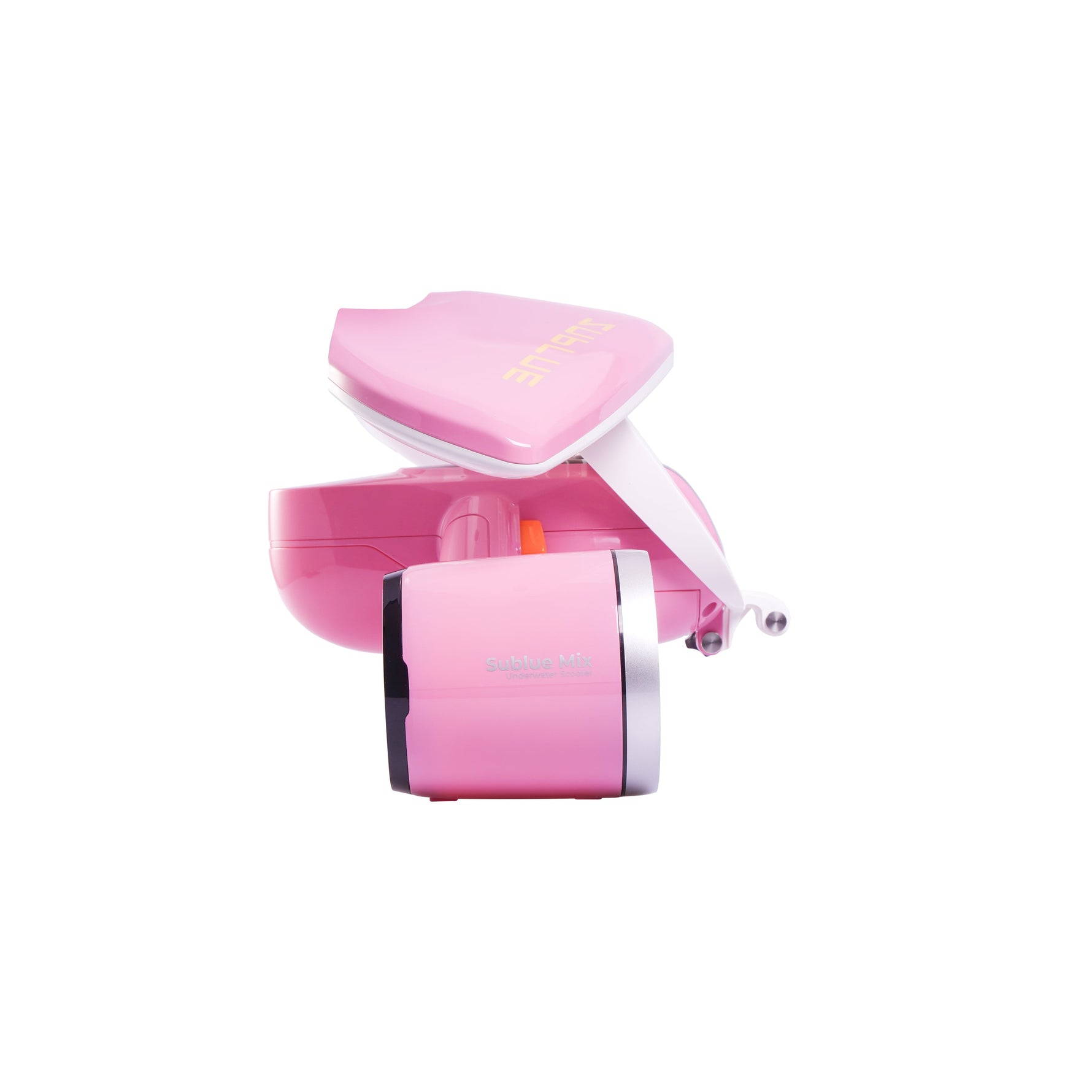 Sublue Mix Underwater Scooter