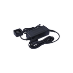 Sublue Mix Underwater Scooter