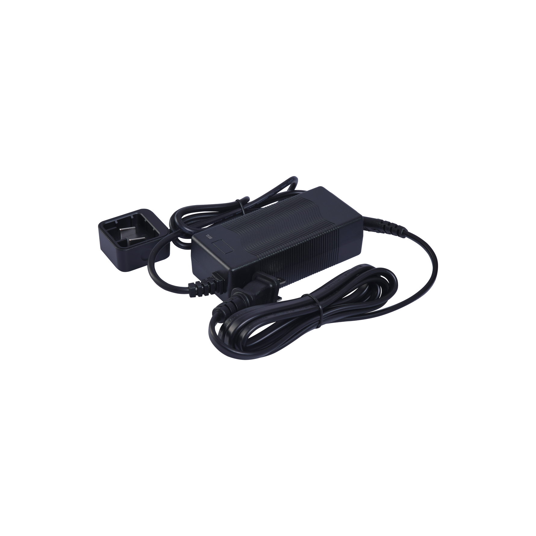 Sublue Mix Underwater Scooter