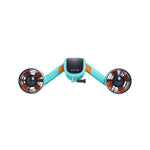 Sublue Mix Underwater Scooter