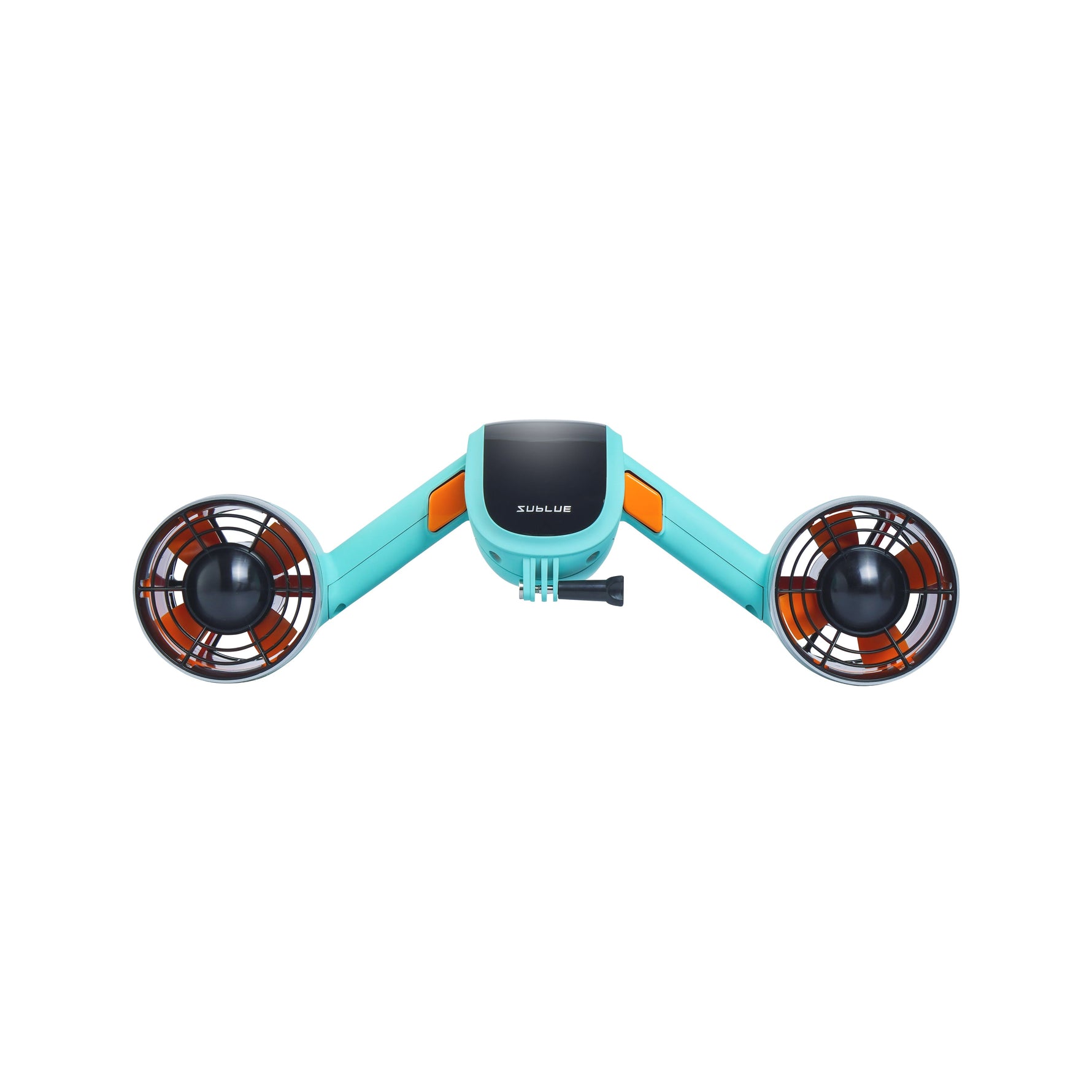 Sublue Mix Underwater Scooter