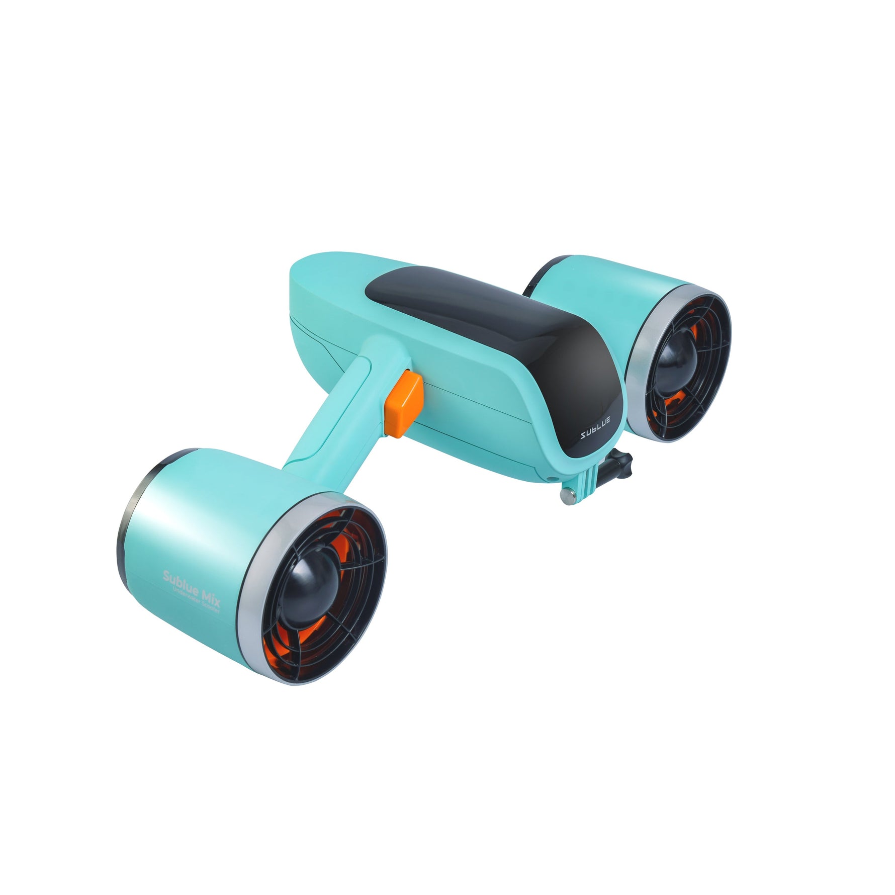 Sublue Mix Underwater Scooter