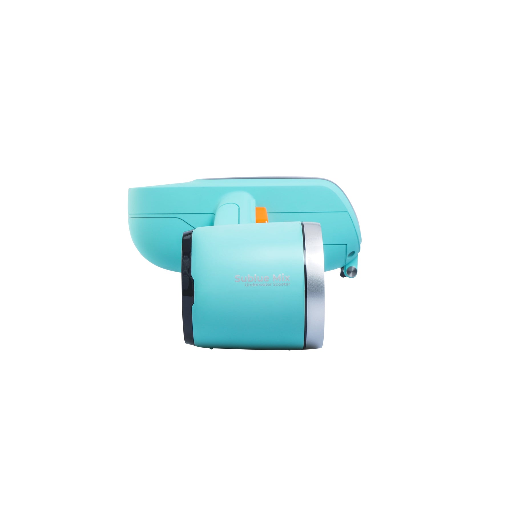 Sublue Mix Underwater Scooter
