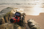 VAPOR Pump-Jet Underwater Scooter