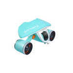 Sublue Mix Underwater Scooter