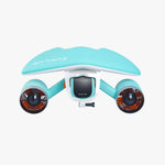 Sublue Mix Underwater Scooter