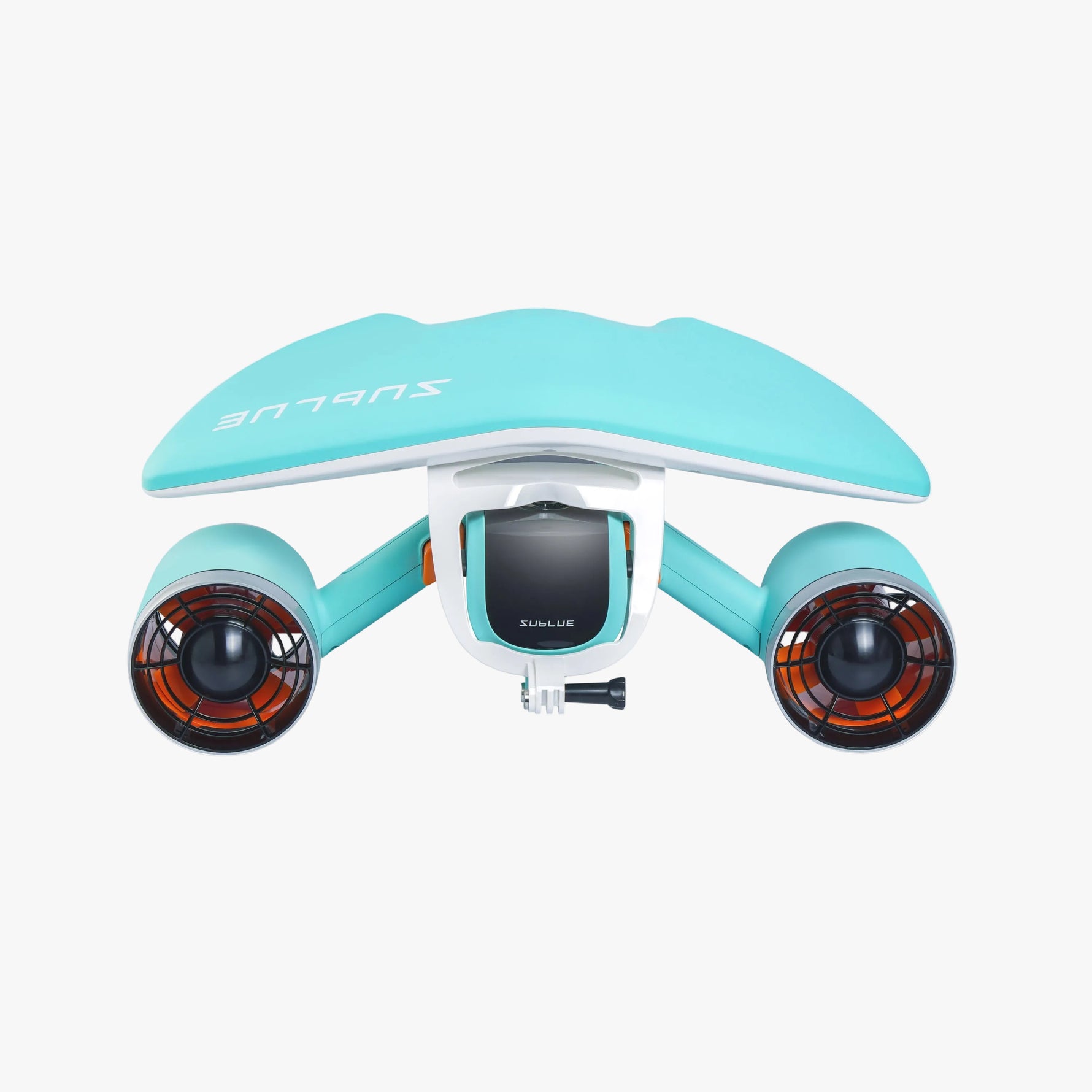 Sublue Mix Underwater Scooter
