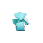 Sublue Mix Underwater Scooter