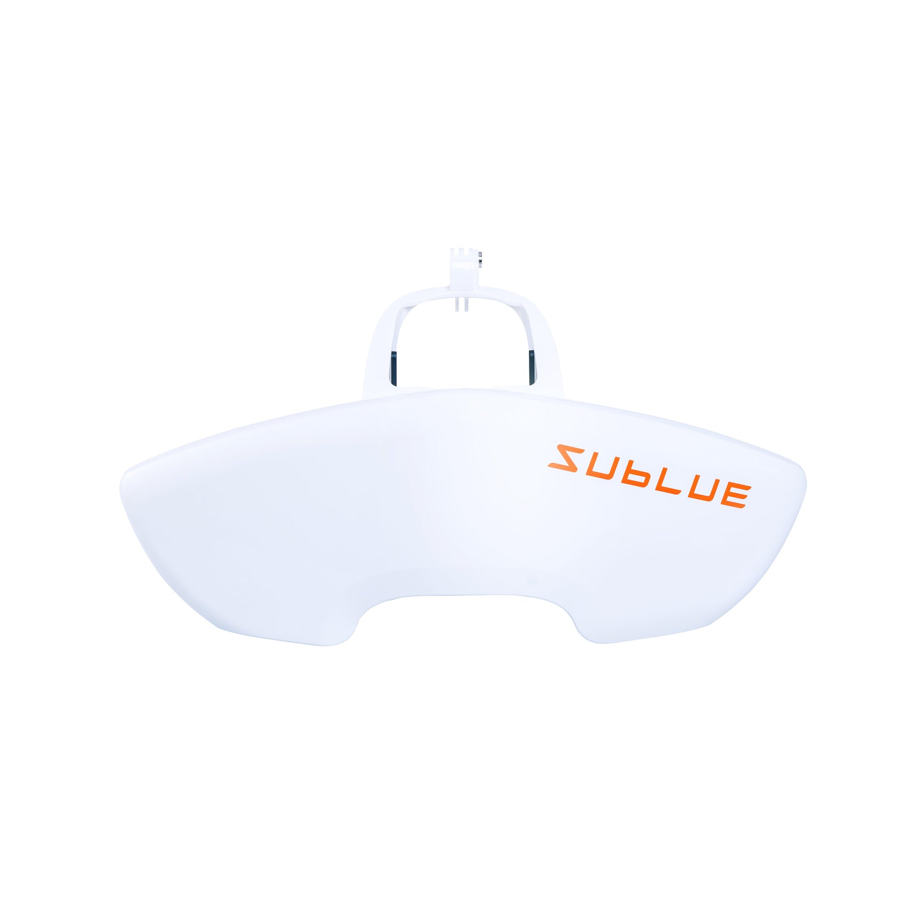 Sublue Mix Underwater Scooter