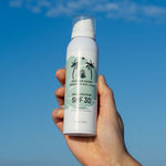 Mineral SPF 30 Body Spray