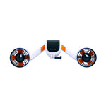 Sublue Mix Underwater Scooter