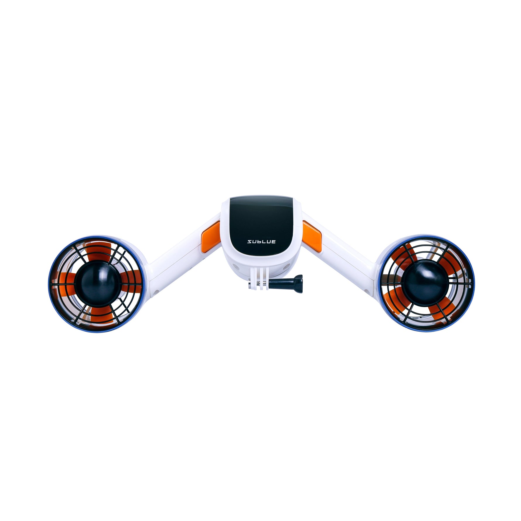 Sublue Mix Underwater Scooter