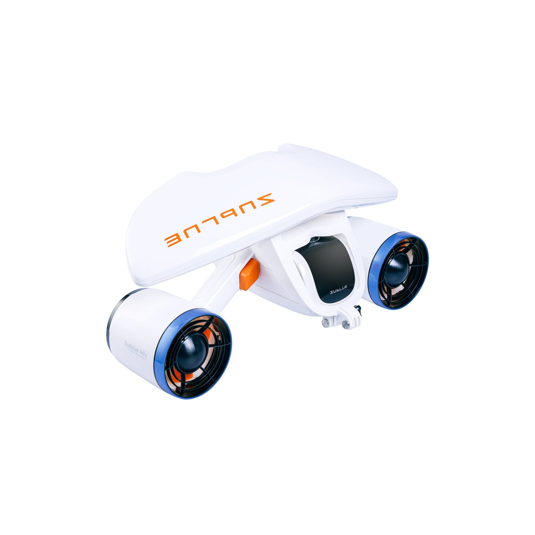 Sublue Mix Underwater Scooter