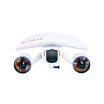 Sublue Mix Underwater Scooter